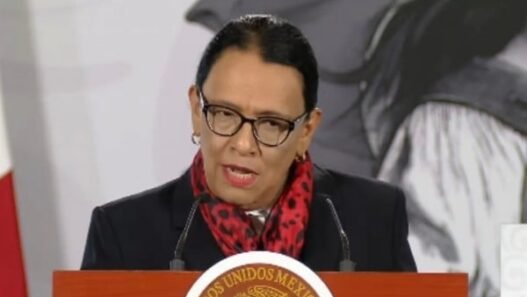 Segob exige austeridad al INE y Poder Judicial en presupuesto 2027