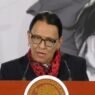 Segob exige austeridad al INE y Poder Judicial en presupuesto 2027