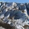 Accidente de avión en Alaska deja ocho muertos cerca de base radar