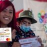 Pensión Bienestar para discapacidad, 24 estados la otorgan hasta 64 años