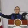 Sheinbaum acusa alianza política entre PRI y PAN ante oposición