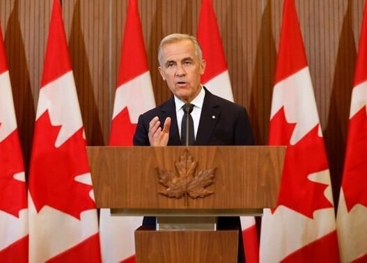 Canadá impondrá represalias comerciales a EE UU desde el 8S