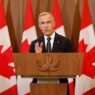 Canadá impondrá represalias comerciales a EE UU desde el 8S