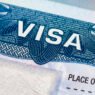 EE UU suspende citas para visas de inmigrante en todo el mundo