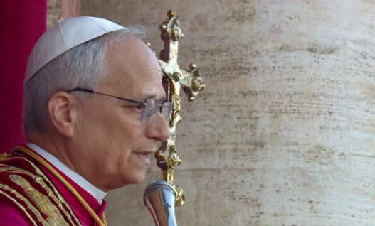 Papa León XIV visitará Uruguay, Argentina y Perú en noviembre 2026