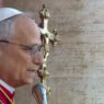 Papa León XIV visitará Uruguay, Argentina y Perú en noviembre 2026