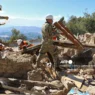 SRE activa apoyo a mexicanos tras sismo de 7.2 en Perú