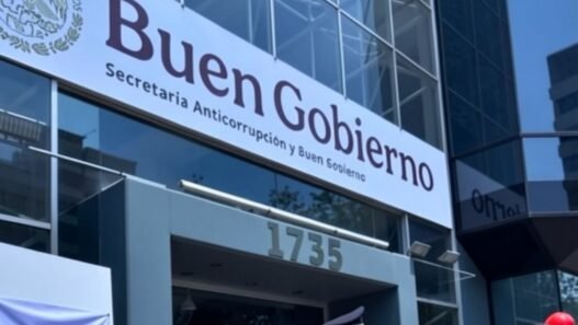 Inhabilitan a Atv de Sahuayo por falsedad en licitación federal