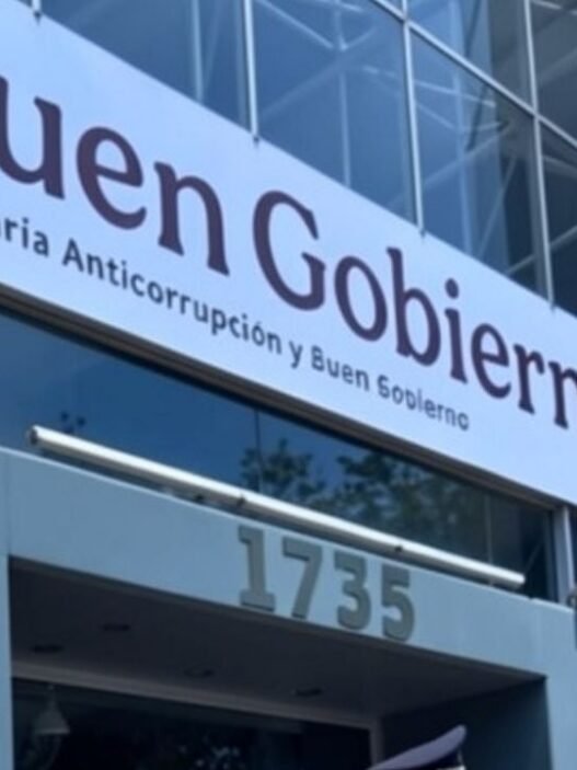 Inhabilitan a Atv de Sahuayo por falsedad en licitación federal