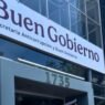 Inhabilitan a Atv de Sahuayo por falsedad en licitación federal