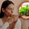 Té de hierbabuena con canela: beneficios, usos y precauciones