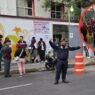 Regreso a clases 2026: operativo de seguridad en CDMX