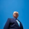 Trump anuncia acuerdo para usar crudo venezolano en reserva de EE UU
