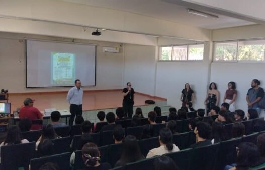 Abren inscripciones al Curso de Verano CONALEP Chihuahua 2024