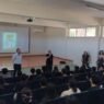 Abren inscripciones al Curso de Verano CONALEP Chihuahua 2024