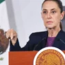 Sheinbaum exige candidatos limpios y sin antecedentes en Morena