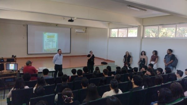Abren inscripciones al Curso de Verano CONALEP Chihuahua 2024
