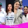 Deportistas mexicanas logran históricos triunfos en 2026