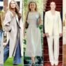 Princesas herederas europeas: estilo propio y diplomacia cultural