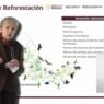 México inicia Jornada Nacional de Reforestación: meta 2030