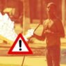 Mexicali registra 19 muertes por calor extremo; prevén 45 °C