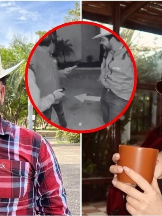 César Gastélum no era hermano de Ana Gastélum, confirman fuentes