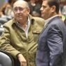 Alertan sobre exclusión digital de lenguas indígenas en México