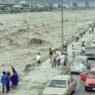 Huracán Gilberto: impacto y solidaridad en Yucatán, 1988