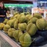 Precios mundiales de alimentos alcanzan máximo desde 2022: FAO