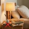 Feng Shui: cómo mejorar el sueño retirando el celular del dormitorio