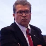 Monreal rechaza aumentar penas para funcionarios ligados al narco