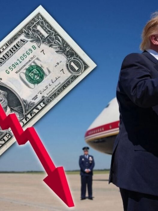 Peso se aprecia tras Paquete Económico 2027; dólar cae a $16.90