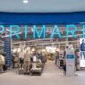 Liverpool y Primark anuncian alianza para abrir tiendas en México