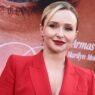 Hayden Panettiere: investigan posible muerte por fentanilo