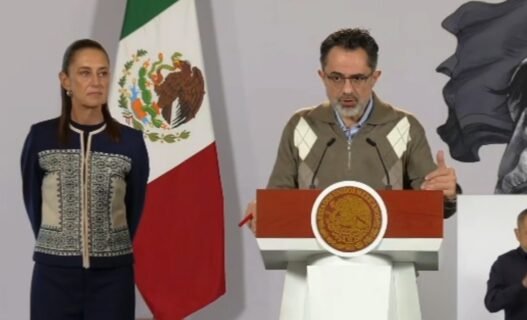 Profeco exige transparencia en cargos extra de boleteras