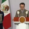 Profeco exige transparencia en cargos extra de boleteras