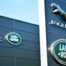 Jaguar Land Rover recortará 4,000 empleos para ahorrar 2,300 mdd
