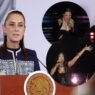 Finalistas de México Canta actuarán en el Grito de Independencia