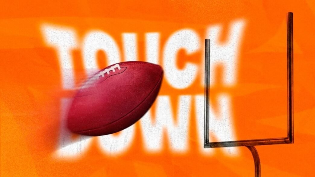 NFL 2026: Resultados y claves de la jornada dominical semana 1