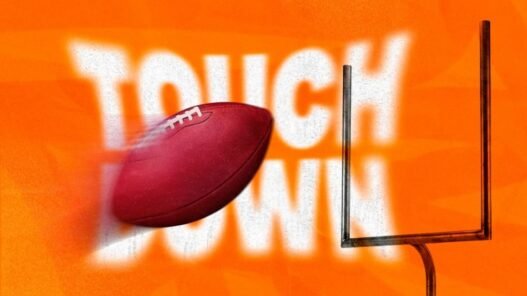 NFL 2026: Resultados y claves de la jornada dominical semana 1