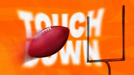 NFL 2026: Resultados y claves de la jornada dominical semana 1
