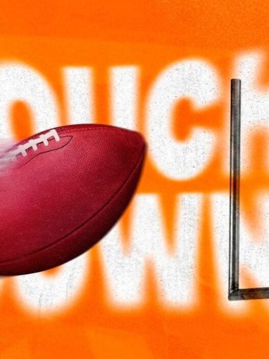 NFL 2026: Resultados y claves de la jornada dominical semana 1