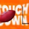 NFL 2026: Resultados y claves de la jornada dominical semana 1
