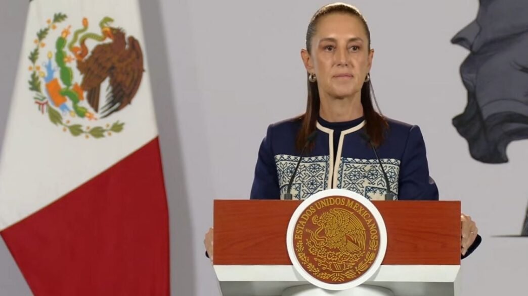 Programa de Vivienda aporta 1.2% del PIB y 2.4 millones de empleos