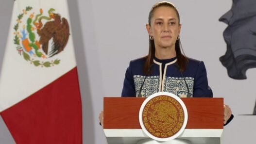 Programa de Vivienda aporta 1.2% del PIB y 2.4 millones de empleos