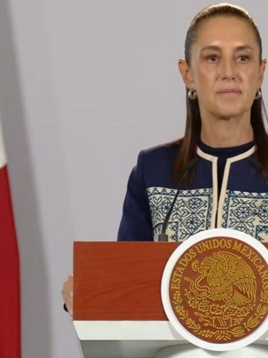 Programa de Vivienda aporta 1.2% del PIB y 2.4 millones de empleos