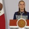 Programa de Vivienda aporta 1.2% del PIB y 2.4 millones de empleos