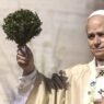 El papa León XIV elimina recorte salarial a cardenales en 2026