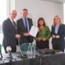 Escocia, Gales e Irlanda del Norte avanzan hacia referendos