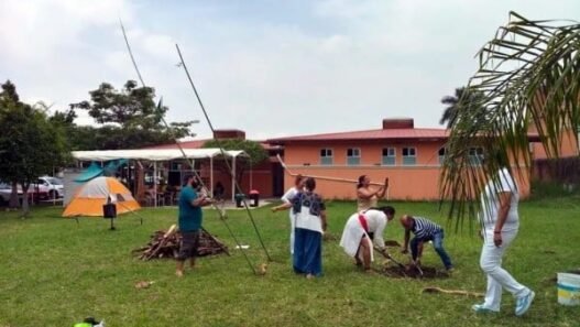 Fiscalía de Morelos investiga feminicidio de estudiante española